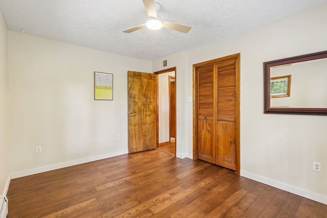 4153 State Gamelands ROAD, Marshall, PA 15090