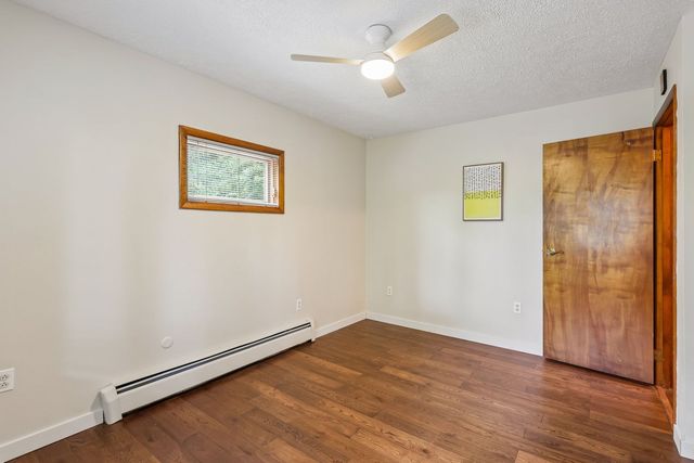 4153 State Gamelands ROAD, Marshall, PA 15090