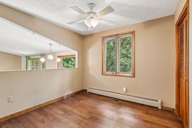 4153 State Gamelands ROAD, Marshall, PA 15090