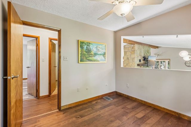 4153 State Gamelands ROAD, Marshall, PA 15090