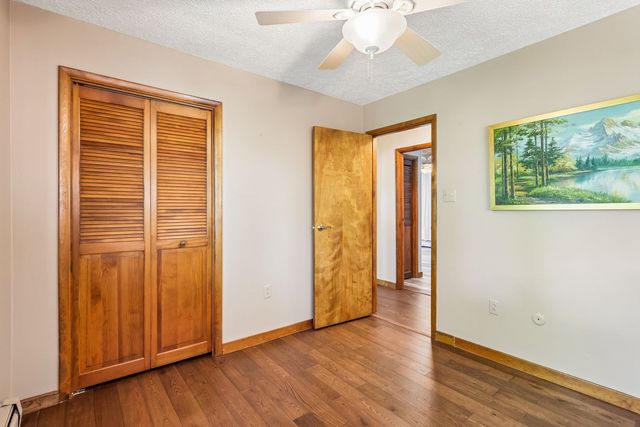 4153 State Gamelands ROAD, Marshall, PA 15090