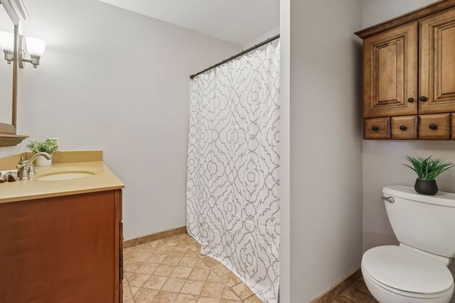 4153 State Gamelands ROAD, Marshall, PA 15090