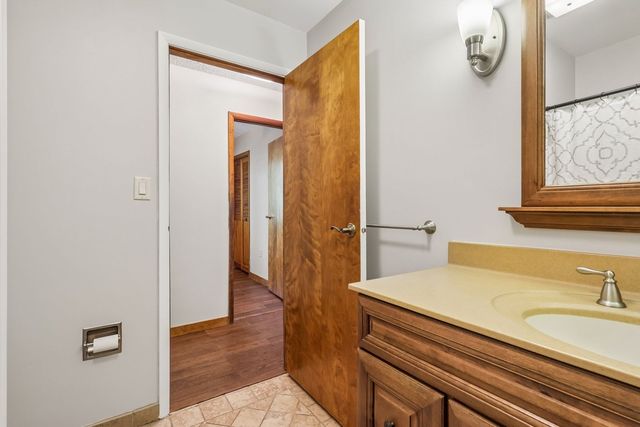 4153 State Gamelands ROAD, Marshall, PA 15090