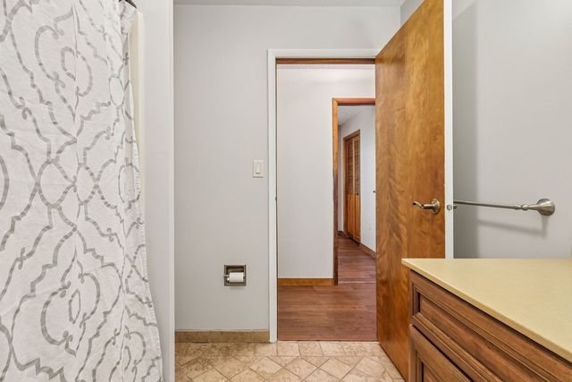 4153 State Gamelands ROAD, Marshall, PA 15090