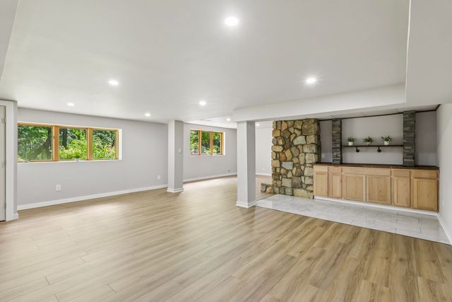 4153 State Gamelands ROAD, Marshall, PA 15090