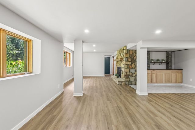 4153 State Gamelands ROAD, Marshall, PA 15090