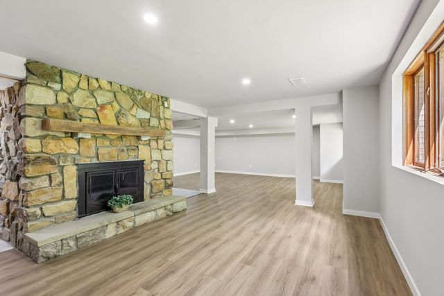 4153 State Gamelands ROAD, Marshall, PA 15090