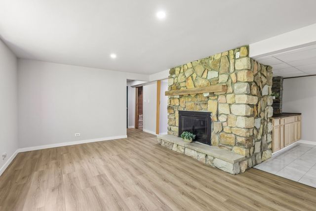 4153 State Gamelands ROAD, Marshall, PA 15090