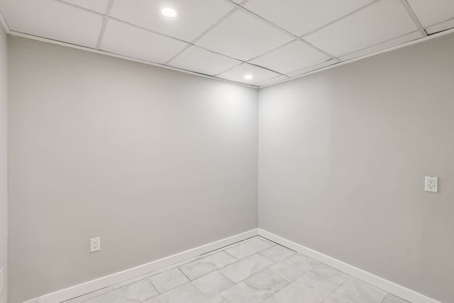 4153 State Gamelands ROAD, Marshall, PA 15090
