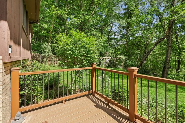 4153 State Gamelands ROAD, Marshall, PA 15090