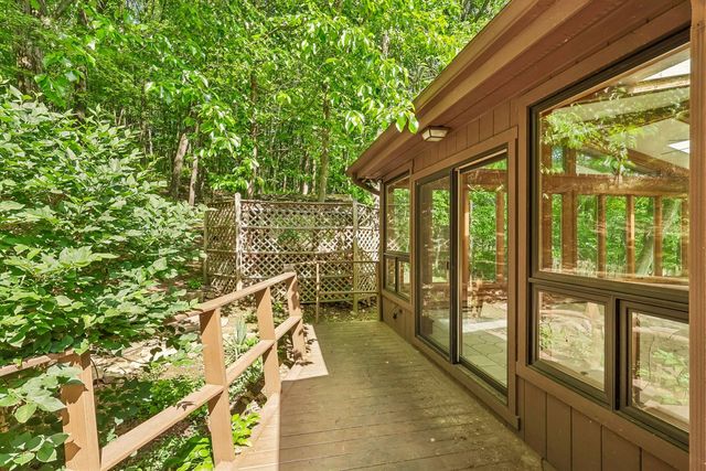 4153 State Gamelands ROAD, Marshall, PA 15090