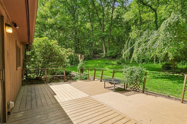 4153 State Gamelands ROAD, Marshall, PA 15090
