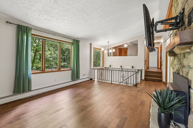 4153 State Gamelands ROAD, Marshall, PA 15090