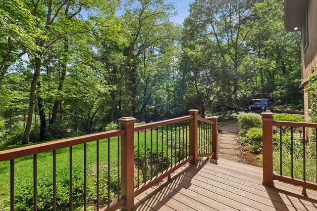 4153 State Gamelands ROAD, Marshall, PA 15090