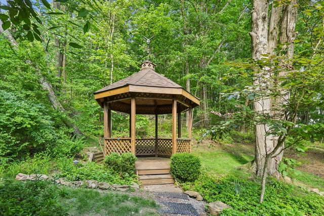 4153 State Gamelands ROAD, Marshall, PA 15090