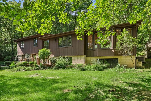 4153 State Gamelands ROAD, Marshall, PA 15090