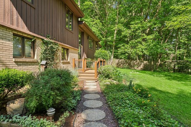 4153 State Gamelands ROAD, Marshall, PA 15090