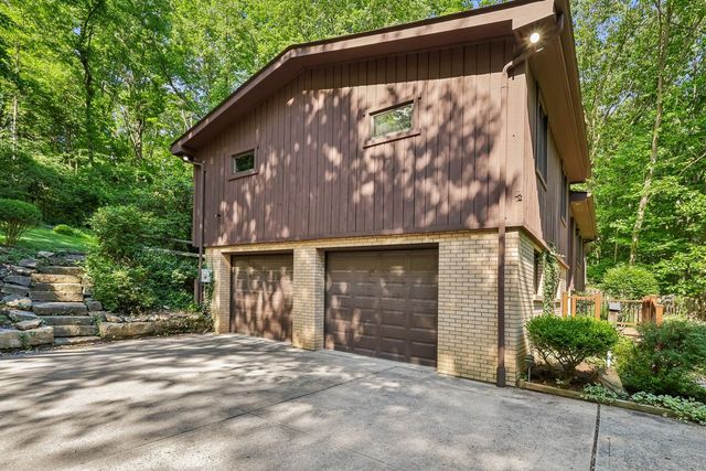 4153 State Gamelands ROAD, Marshall, PA 15090