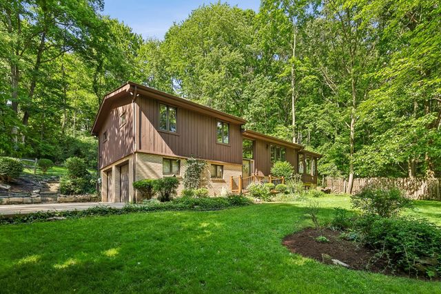 4153 State Gamelands ROAD, Marshall, PA 15090