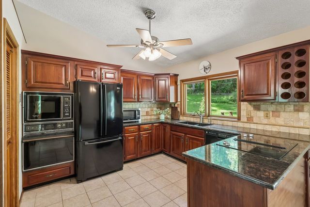 4153 State Gamelands ROAD, Marshall, PA 15090