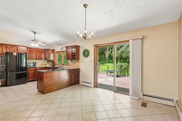 4153 State Gamelands ROAD, Marshall, PA 15090