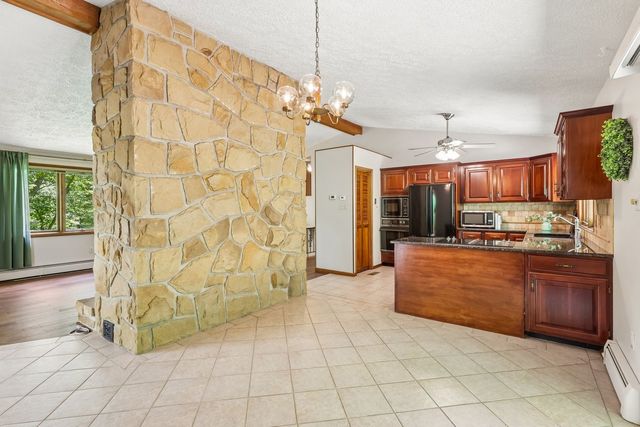 4153 State Gamelands ROAD, Marshall, PA 15090