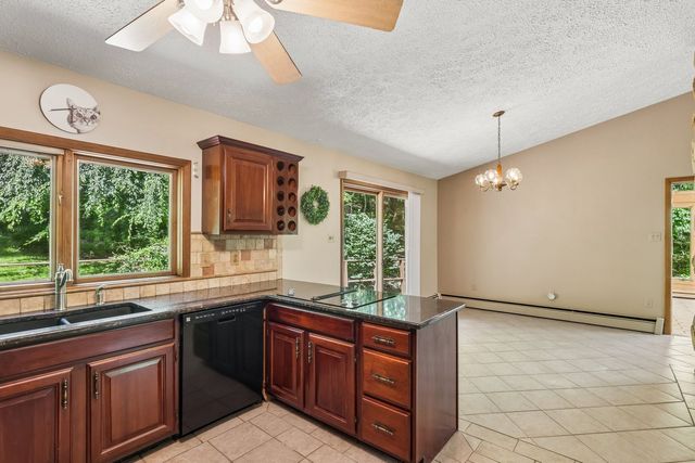 4153 State Gamelands ROAD, Marshall, PA 15090