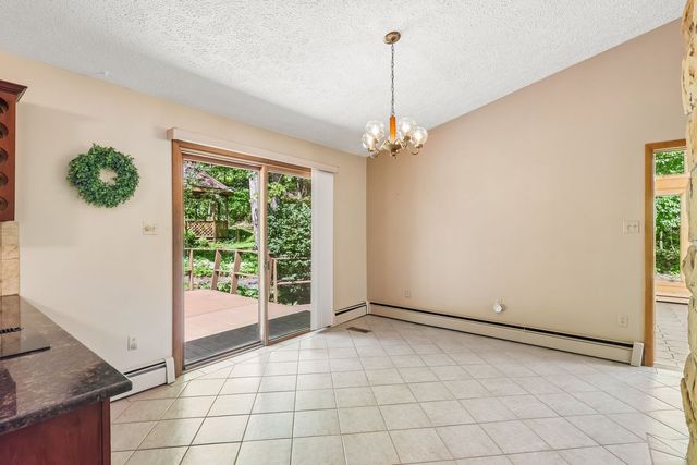 4153 State Gamelands ROAD, Marshall, PA 15090