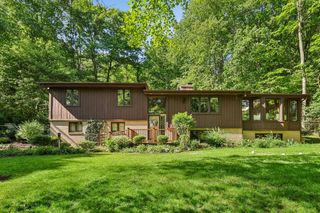 4153 State Gamelands ROAD, Marshall, PA 15090