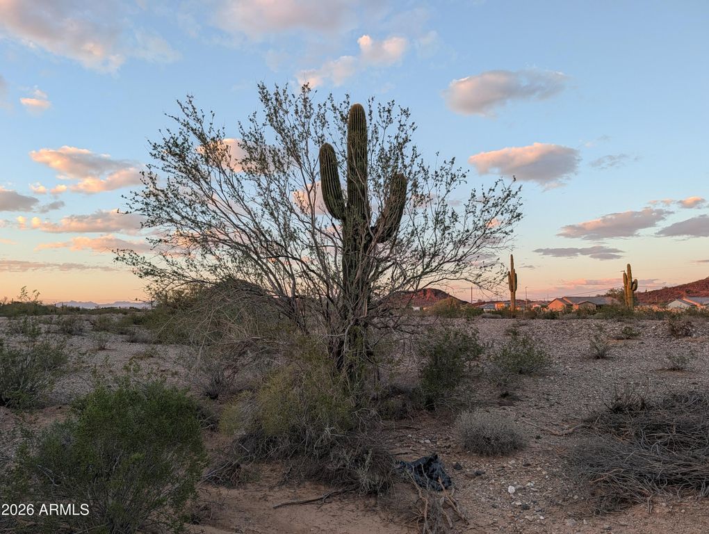 27084 N 155TH Avenue 4, Surprise, AZ 85387 — photo 2