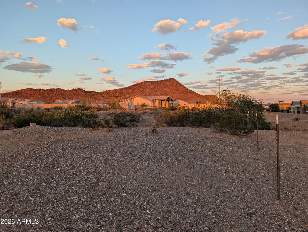 27084 N 155TH Avenue 4, Surprise, AZ 85387 — photo 3