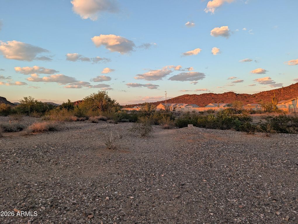 27084 N 155TH Avenue 4, Surprise, AZ 85387 — photo 4