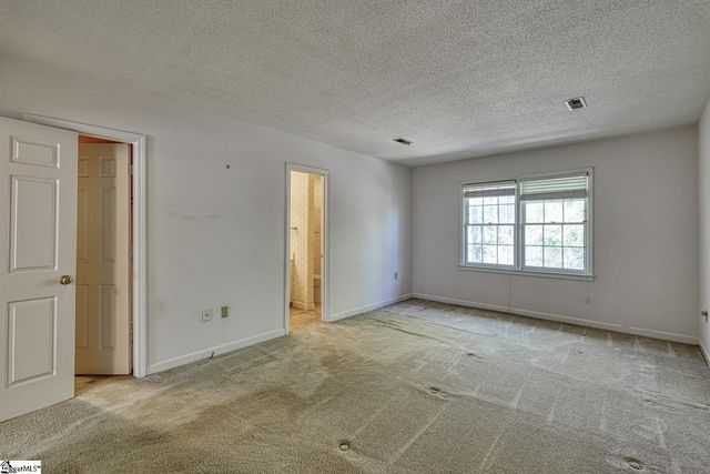 85 Forest Oaks Way, Spartanburg, SC 29307