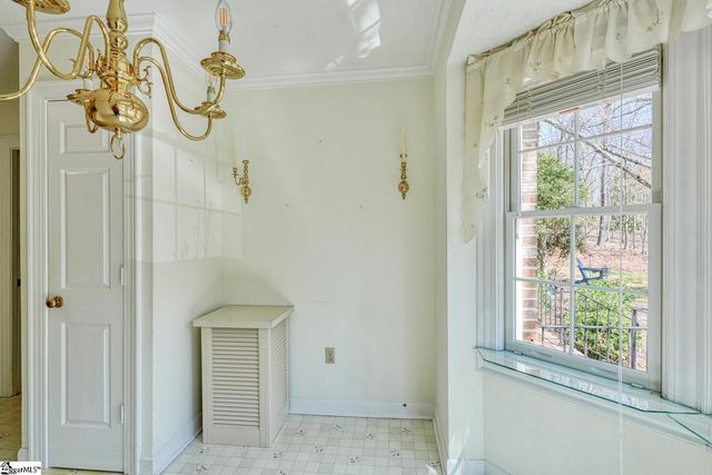 85 Forest Oaks Way, Spartanburg, SC 29307