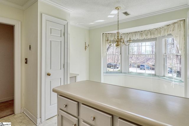 85 Forest Oaks Way, Spartanburg, SC 29307