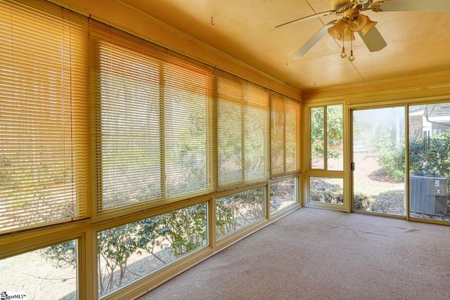 85 Forest Oaks Way, Spartanburg, SC 29307