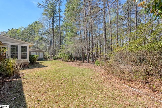 85 Forest Oaks Way, Spartanburg, SC 29307