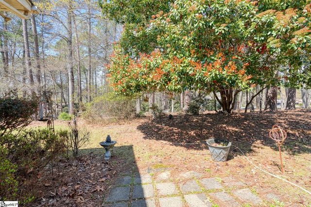 85 Forest Oaks Way, Spartanburg, SC 29307