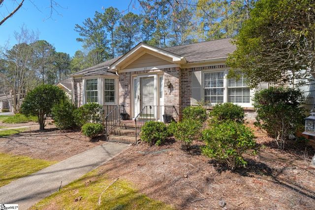 85 Forest Oaks Way, Spartanburg, SC 29307