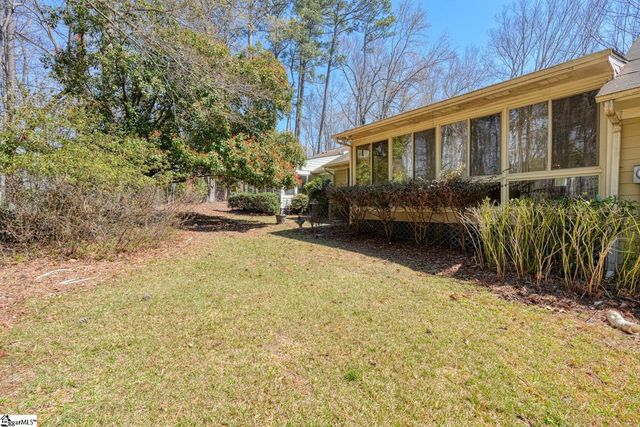 85 Forest Oaks Way, Spartanburg, SC 29307
