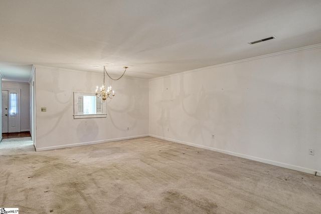 85 Forest Oaks Way, Spartanburg, SC 29307