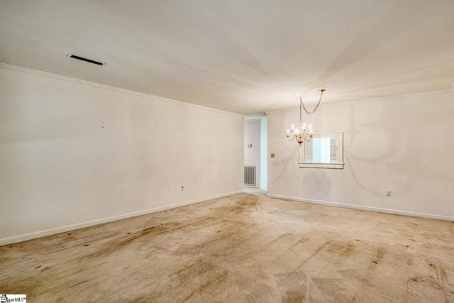 85 Forest Oaks Way, Spartanburg, SC 29307