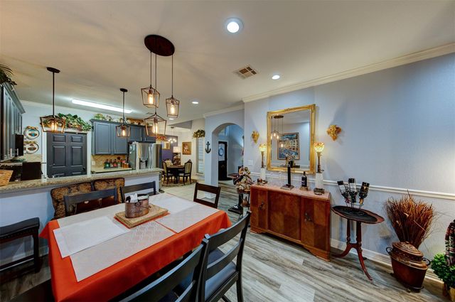 287 Capetown, Montgomery, TX 77356