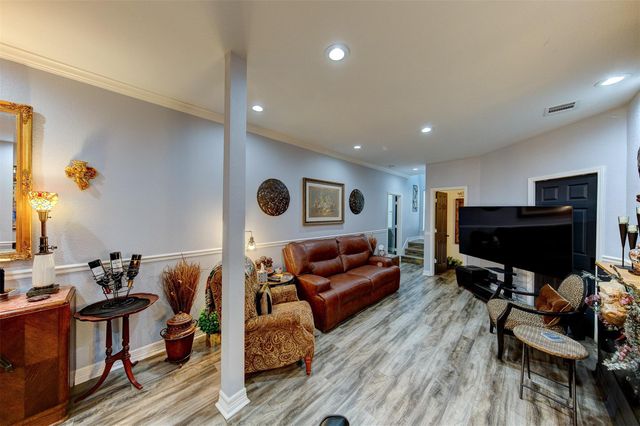 287 Capetown, Montgomery, TX 77356