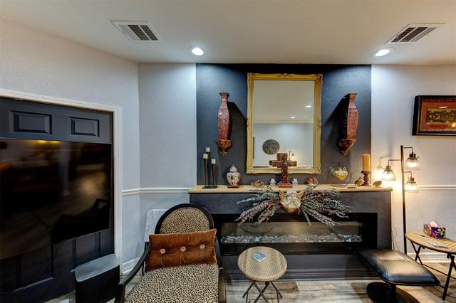 287 Capetown, Montgomery, TX 77356