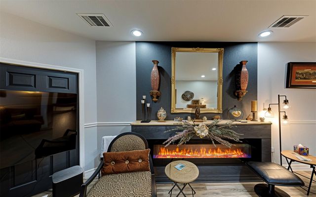 287 Capetown, Montgomery, TX 77356