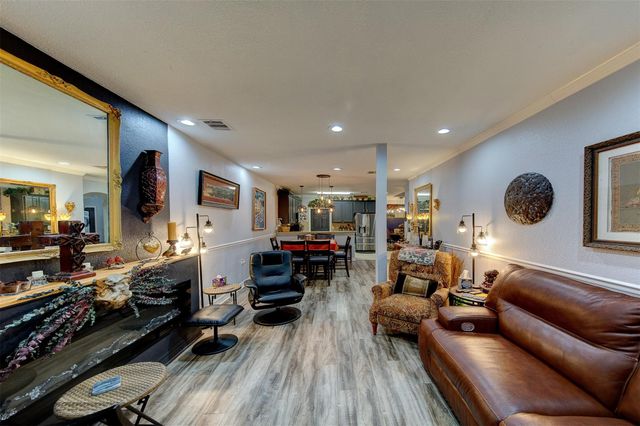 287 Capetown, Montgomery, TX 77356