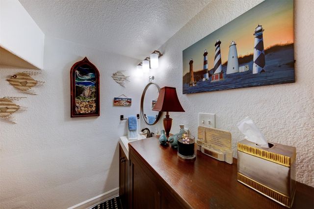 287 Capetown, Montgomery, TX 77356