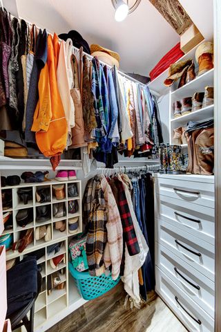 287 Capetown, Montgomery, TX 77356