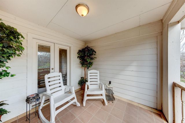 287 Capetown, Montgomery, TX 77356